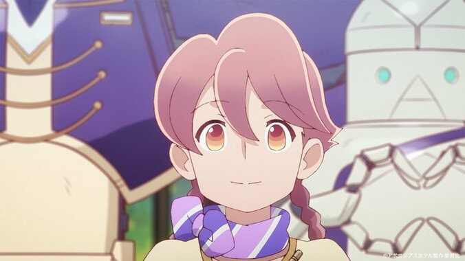 【写真・画像】　1枚目