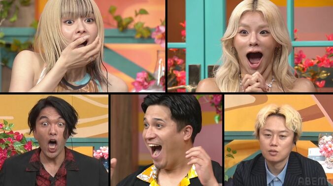 【写真・画像】養護施設で育ったイケメン経営者「人を信じるのがすごく怖い」驚きの結末へ　2枚目