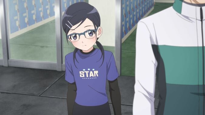 What Proposal Did Uobuchi Make to Tsukasa... Anime 