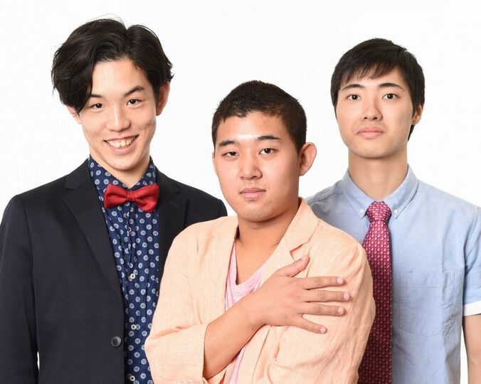 GENERATIONSが生放送メインMCに！みちょぱ、霜降り明星、四千頭身、宮下草薙ほか『全国JKDKガチ投票 今本当に流行ってるもの選挙2019夏』AbemaTVにて放送 6枚目