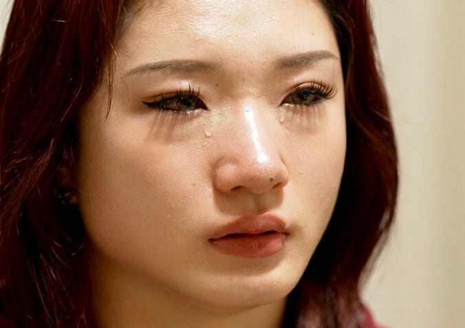 【写真・画像】「EXILEや3代目のバックダンサー」「影じゃなく光を浴びたい」今は先生をやりながらバイトの日々　1枚目