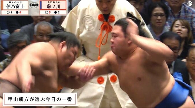【写真・画像】　1枚目