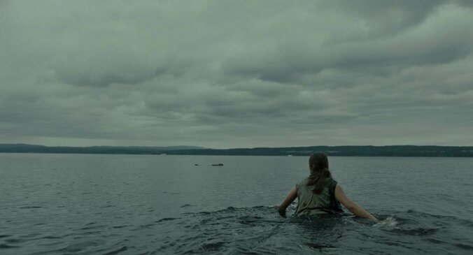 ヘイトや過激思想が横行する今の時代への警鐘　1人の男が77人もの命を奪ったノルウェー連続テロ事件を映画化　監督が来日 8枚目