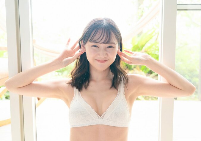 『高井です。~Another Edition~』