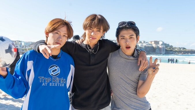 【写真・画像】板野友美、パンサー・尾形ら豪華ゲストが続々参戦！だいにぐるーぷ制作の特別企画も「すぱのび夏のメガ盛りウィーク」開催　2枚目