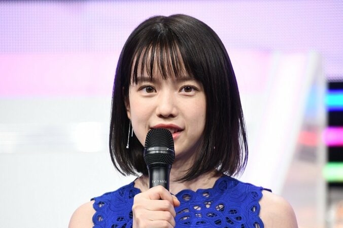 竹内由恵アナ、タモリの影響でウイスキー好きに「周りからは訝しがられる（笑）」 4枚目