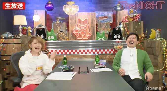 矢口真里、久々の新曲配信も“お金”に未練　「作詞しとけば良かった……」 3枚目