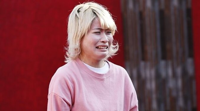 ついに出揃うファイナリスト　1億円を手にするやつはこの中にいる！／リアルカイジGP 25枚目