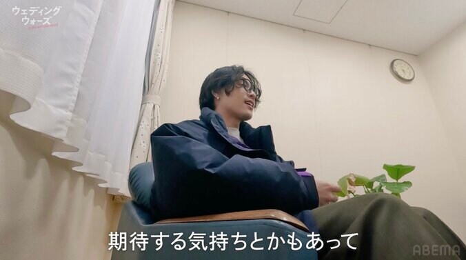 【写真・画像】養護施設で育ったイケメンクリエイター、母親から届いた衝撃の手紙を明かす「あなたのせいで私の人生が狂わされる」　2枚目