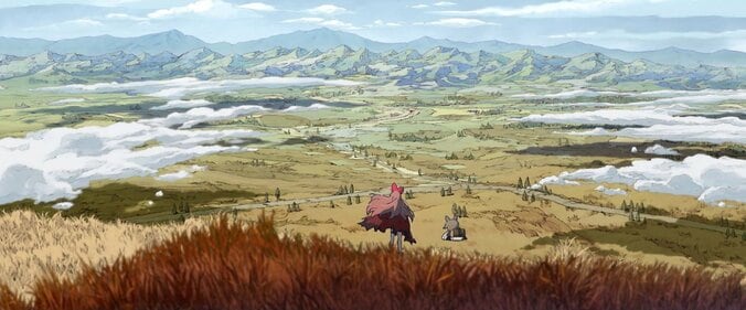 『リボンヒーロー』主題歌は新ユニット「Girls Archives.」に決定！第2弾予告＆追加キャストも公開 5枚目