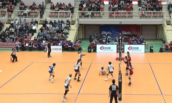 【写真・画像】　1枚目