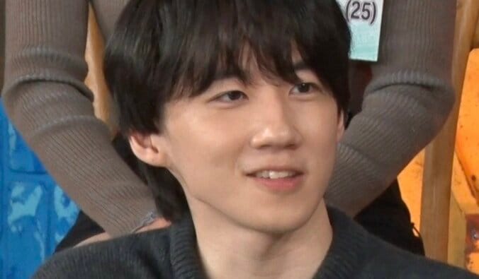 【写真・画像】「実家にいたときは引きこもり」人気YouTuberの弟、兄の素顔を暴露「弟でよかったことはない」　1枚目