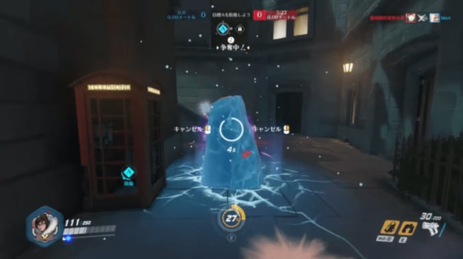 日本はアジア枠？大人気ゲームのプロリーグが発足！ 6枚目