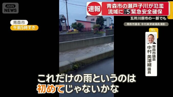 市議会議員として活動して12年になるが…