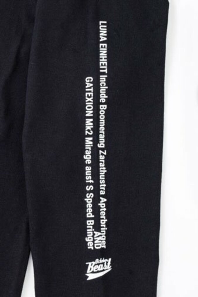 【写真・画像】『ファイブスター物語』コミックス18巻SPパックが3月10日発売予定！「Newtype Anime Market 」で予約受付中　5枚目