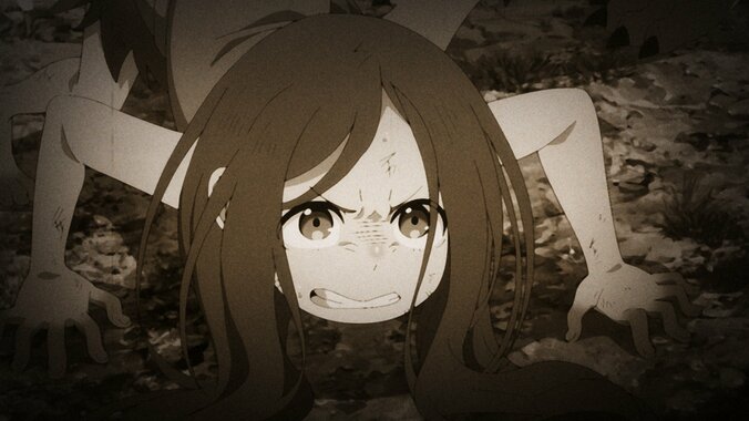 死の真相を追体験し…アニメ『Re:ゼロから始める異世界生活』76話あらすじ＆先行カット公開 3枚目