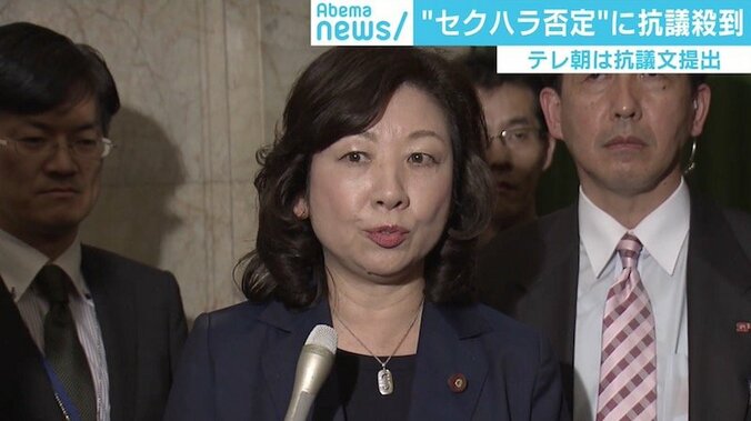 「会食や懇親の場で情報が流れるウェットな部分も」、元外務官僚が語る記者との距離感 2枚目