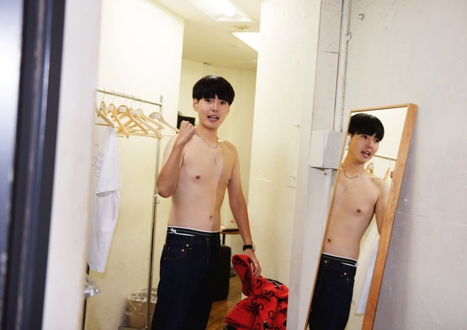 【写真・画像】　1枚目