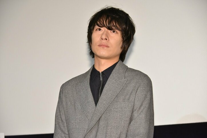 知英、職業を変えるなら動物園の飼育員「パンダ！大好き！」