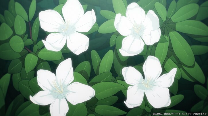 【写真・画像】 4枚目