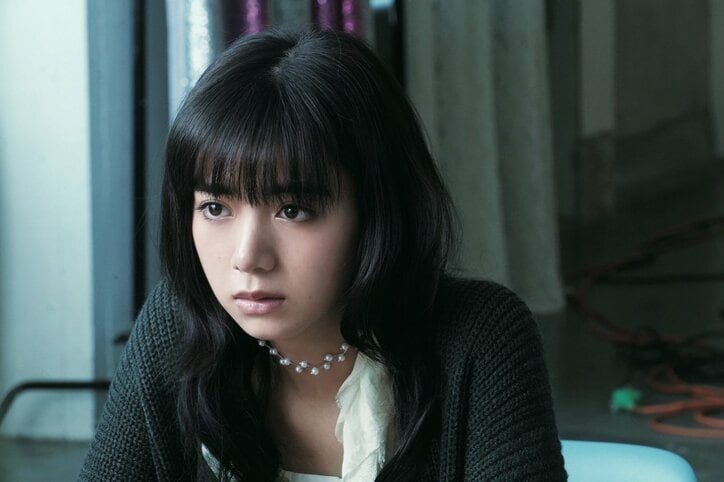 池田エライザも騙された『騙し絵の牙』脚本の魅力「え！あの伏線ってここで回収されたってこと？」