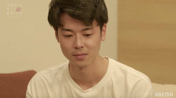 「あなたが一度も主役を取れなかったことは、私の責任でもあります」澤田育子先生からの手紙に『ドラ恋』メンバー涙