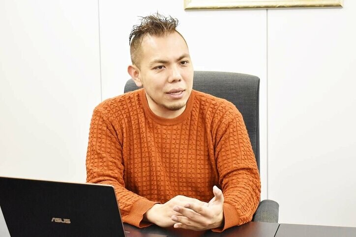 豪華声優の贅沢づかい「異世界かるてっと２」芦名監督のほとばしる原作愛、目指したのは「アベンジャーズ」