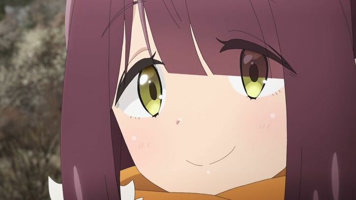 【写真・画像】　6枚目