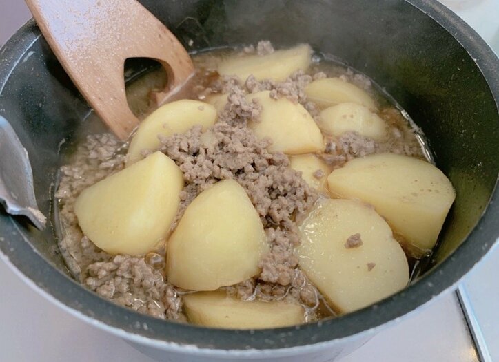 辻希美、産後の痩せない現状を明かす「ずっと動いてるはずなのに」