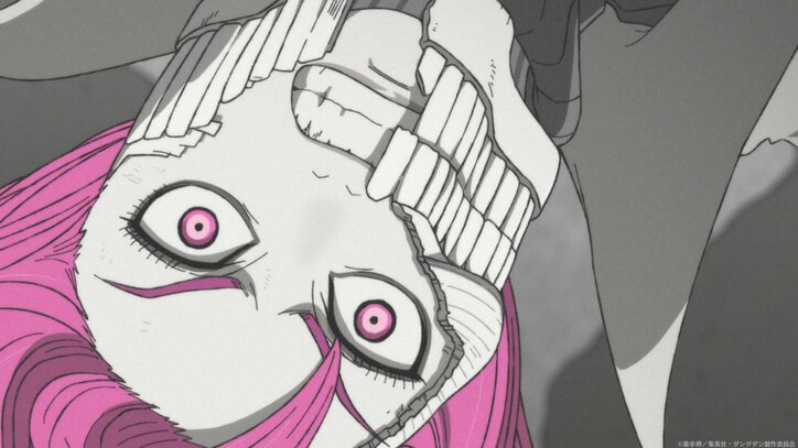 [Photos/Images] 音符炸彈讓厄卡倫陷入苦戰…動畫《膽大黨》第20話劇情簡介及搶先看畫面公開 4th