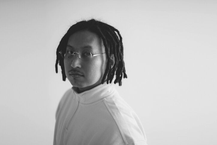 MUTA, MFS、出会いと旅立ちを祝福するウタ "BABY LADY " prod. JJJ 豪華なコラボレーションでリリース!! MVも公開!!