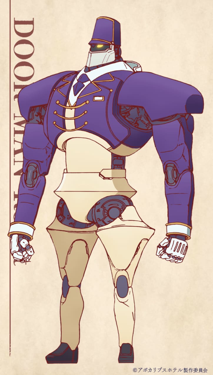 【写真・画像】 3枚目