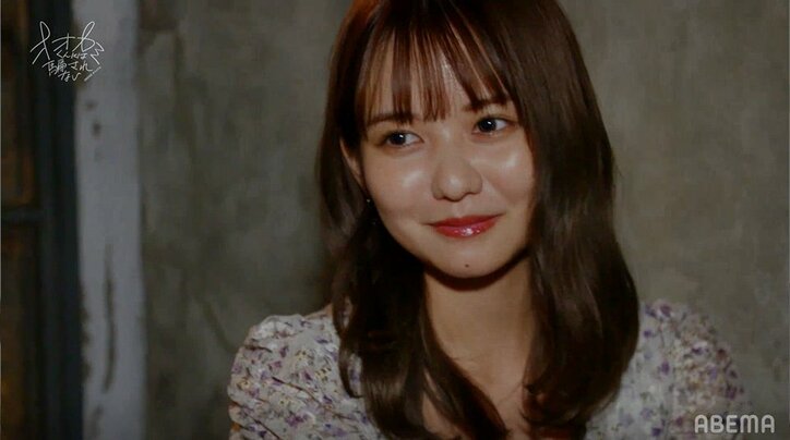 佐藤ノア「マサは自分の気持ちを全然言わなかった」最終回を目前に控えた『オオカミくん』複雑な心境を語る