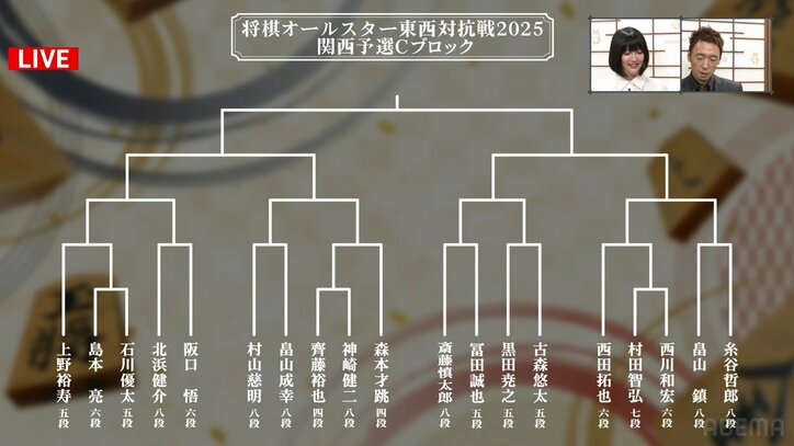 【写真・画像】　1枚目