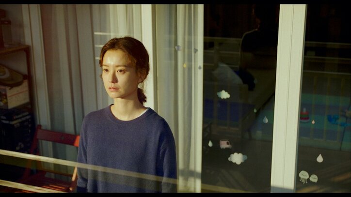 チョン・ユミ×コン・ユ初の夫婦役『82年生まれ、キム・ジヨン』場面写真＆メイキング画像