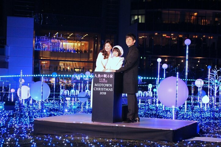 篠原涼子、撮影現場で「歌ったり、踊ったり」　恥ずかしそうに告白