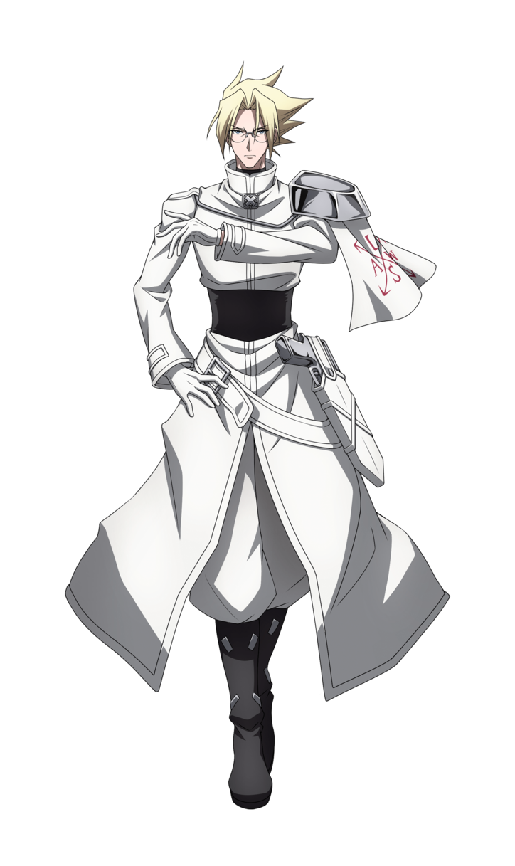 【写真・画像】『スマスロ シャーマンキング』のスペック・打ち方【スロットマンキン】　44枚目