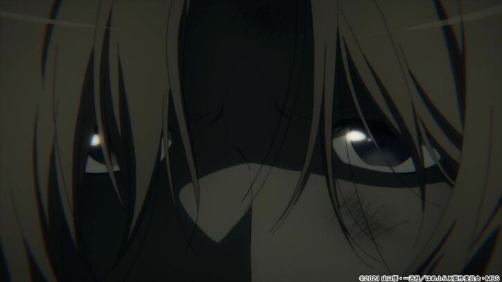 キース救出に向かったカタリナたち!アニメ『はめふらX』第11話先行カット・あらすじ公開