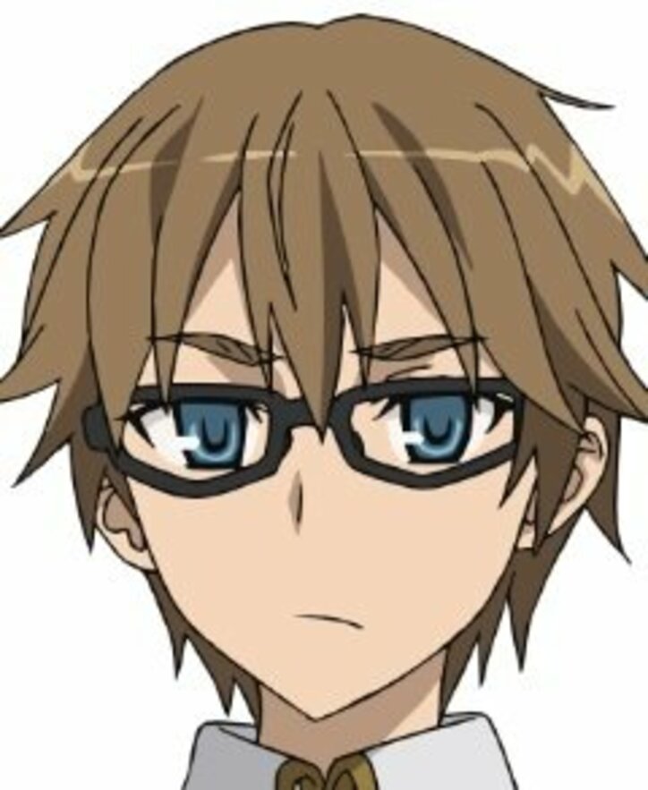 TVアニメ「Fate/Apocrypha」物語を彩る追加キャストを発表 最新PVも公開