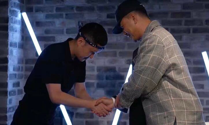 【写真・画像】　3枚目