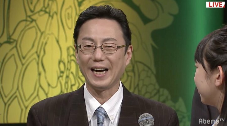 まさに麻雀オブザイヤー“最高にして最強”近藤誠一「戦えること自体がすごく幸せ」