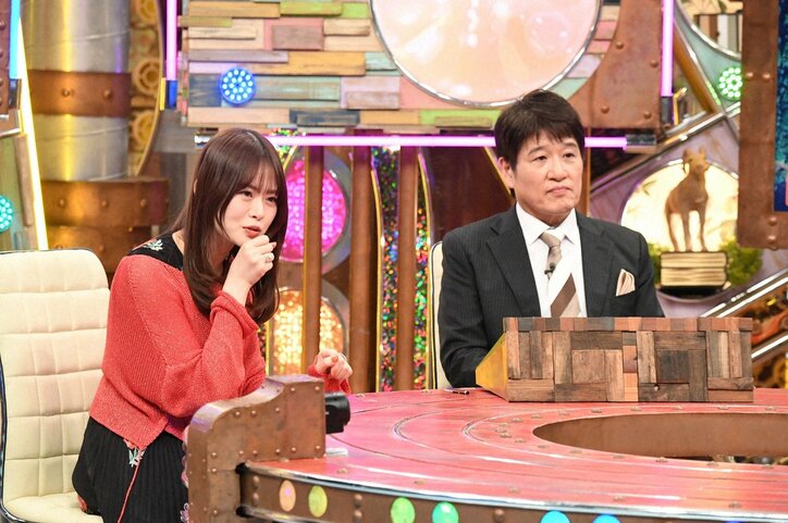 【写真・画像】「左ヤバい、怖い」 極細の崖道、その先に美しい生垣？ 「救急車も迷う」山奥の暮らしとは　2枚目