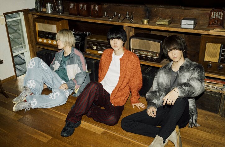 『ドラ恋』新シーズンのドラマ主題歌が決定! にしな、藤原さくら、ヒグチアイ、マルシィ、Chara、indigo la Endら6アーティストが楽曲提供