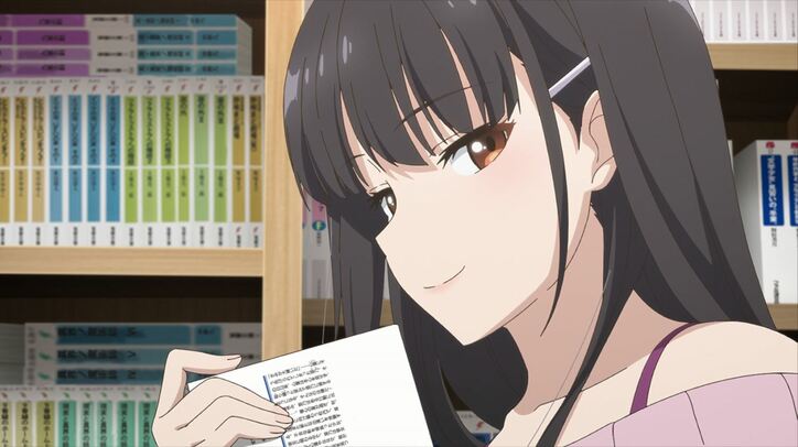 『継母の連れ子が元カノだった』放送開始は7月6日！メインキャスト登壇の先行上映会も実施決定