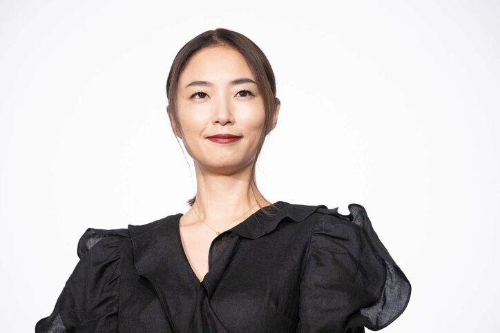 【写真31枚】『台風家族』初日舞台挨拶