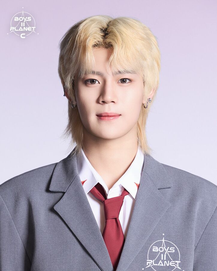 【写真・画像】BOYS ll PLANET　90枚目