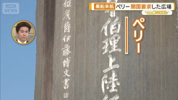 当て字