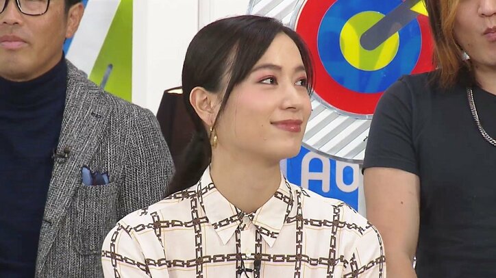 高橋ユウ、千原ジュニアを“瞬殺KO”　人生で唯一の悔いを告白に「素敵なこと言うわ」