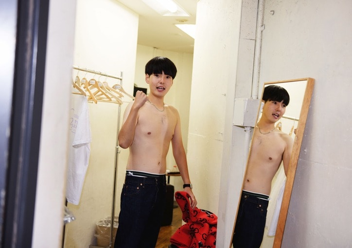 【写真・画像】　1枚目