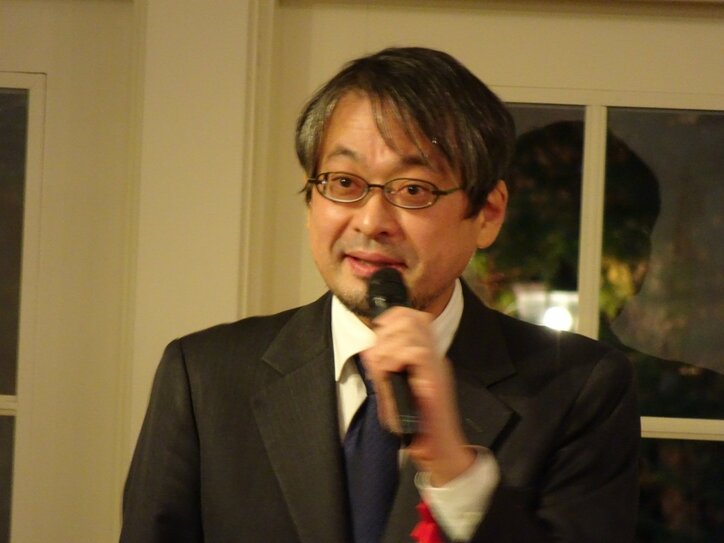 【写真・画像】　9枚目